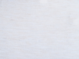 Ÿ 귣  [Avaleigh] Ʈ ƽ ǽ(SIZE:55-55)