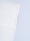 Ÿ 귣  [Avaleigh] Ʈ ƽ ǽ(SIZE:55-55)