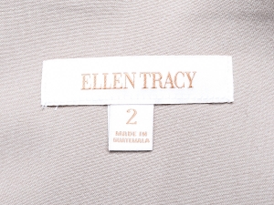 Ellen Tracy  Ʈ̽ [ڵǰ]  潽 ĿƮ