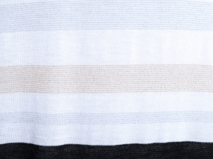 ella moss  ĳ־ Ʈ ƽ ǽ(SIZE:66)