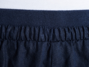 Ellen Tracy  Ʈ̽ ̺  Ʈ (SIZE:66-66)