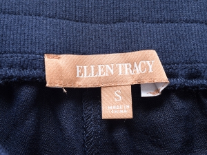 Ellen Tracy  Ʈ̽ ̺  Ʈ (SIZE:66-66)