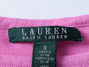 Lauren by Ralph Lauren η  η, Lauren Ralph Lauren ĵ ũ  Ʈ ǽ