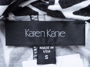 Karen Kane  ִϸ   ǽ