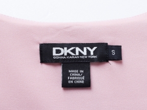 DKNY ī , ̾ؿ εũ  ǽ