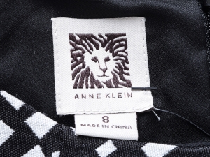 Anne Klein Ŭ ̺ Ʈ ǽ