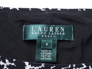 Lauren by Ralph Lauren η  η, Lauren Ralph Lauren  ÷ Ʈ  ǽ