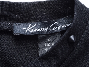 Kenneth Cole New York ɳ׽  ͵ ũ  ǽ