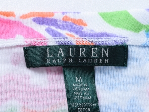 Lauren by Ralph Lauren η  η, Lauren Ralph Lauren ÷Ǯ ÷η ư ž