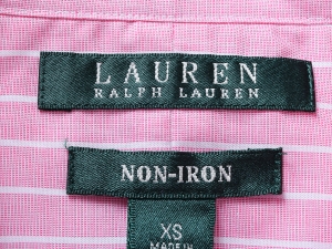 Lauren by Ralph Lauren η  η, Lauren Ralph Lauren ũ ɽƮ 