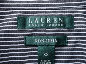 Lauren by Ralph Lauren η  η, Lauren Ralph Lauren  ɽƮ 