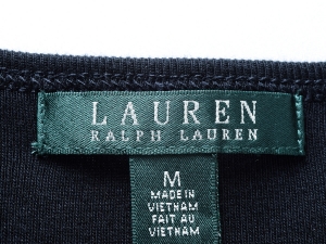 Lauren by Ralph Lauren η  η, Lauren Ralph Lauren    Ʈ ǽ