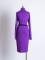 Lauren by Ralph Lauren η  η, Lauren Ralph Lauren  Ʋ  Ʈ ǽ