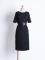 Jones New York    ̴ ǽ