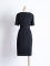 Jones New York    ̴ ǽ
