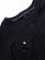 Jones New York    ̴ ǽ