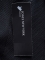 Jones New York    ̴ ǽ