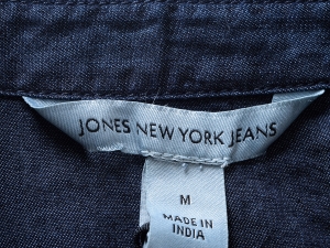 Jones New York  ũ  ǽ