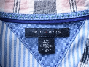 Tommy Hilfiger Ÿǰ, ǰ ġ Ʈ  