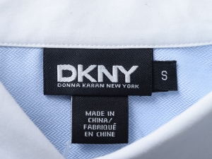 DKNY ī , ̾ؿ Į   