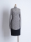 EILEEN FISHER ϸ Ǽ ī Ʈ 