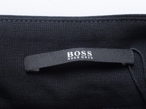 BOSS HUGO BOSS ް   ̵  