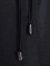 Calvin Klein Ķ Ŭ  V Ʈ 콺
