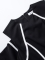 Calvin Klein Ķ Ŭ  ȭƮ  ǽ
