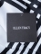 Ellen Tracy  Ʈ̽ üũ ׷ Ʈ ǽ