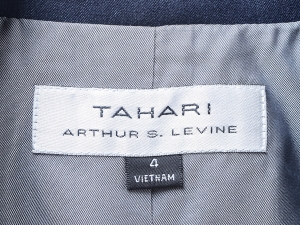 Tahari by Arthur S. Levine Ÿϸ, Tahari by ASL, Tahari ASL  ̺  Ʈ