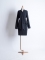 EILEEN FISHER ϸ Ǽ ũ í ޸ 100% 