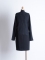 EILEEN FISHER ϸ Ǽ ũ í ޸ 100% 