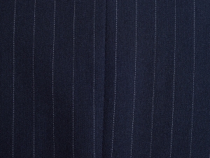 Calvin Klein Ķ Ŭ ư  Ʈ (SIZE:77)