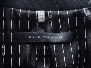 Elie Tahari  Ÿϸ  Į (SIZE:77)