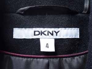 DKNY ī , ̾ؿ Ʋ  H  Ʈ