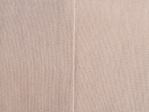 HALSTON HERITAGE  ī ũ ǽ