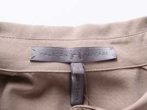 HALSTON HERITAGE  ī ũ ǽ