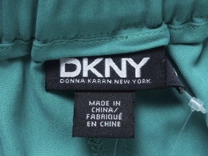 DKNY ī , ̾ؿ ! ׸ ũ