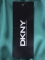 DKNY ī , ̾ؿ ! ׸ ũ