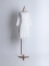 Lauren by Ralph Lauren η  η, Lauren Ralph Lauren ũν ̽  ǽ
