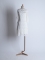 Lauren by Ralph Lauren η  η, Lauren Ralph Lauren ũν ̽  ǽ