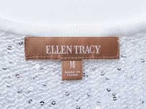 Ellen Tracy  Ʈ̽ ǹ ر Ʈ 