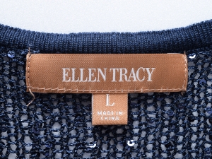 Ellen Tracy  Ʈ̽ ̺ ر Ʈ 