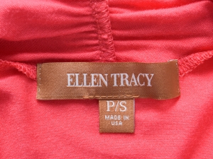 Ellen Tracy  Ʈ̽ Ʈ ÷  