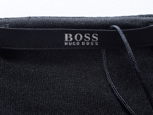 BOSS HUGO BOSS ް  Ʈ ڼ  ǽ