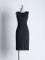 BOSS HUGO BOSS ް  Ʈ ڼ  ǽ