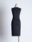 BOSS HUGO BOSS ް  Ʈ ڼ  ǽ