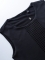 BOSS HUGO BOSS ް  Ʈ ڼ  ǽ