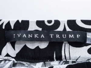 ivanka trump  ÷η Ʈ  ĿƮ(㸮:28ġ)