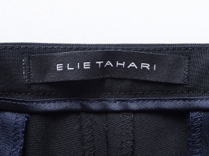 Elie Tahari  Ÿϸ   ǽ 